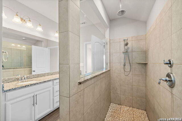 139 Braeburn Property Photo 17