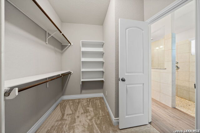 139 Braeburn Property Photo 18