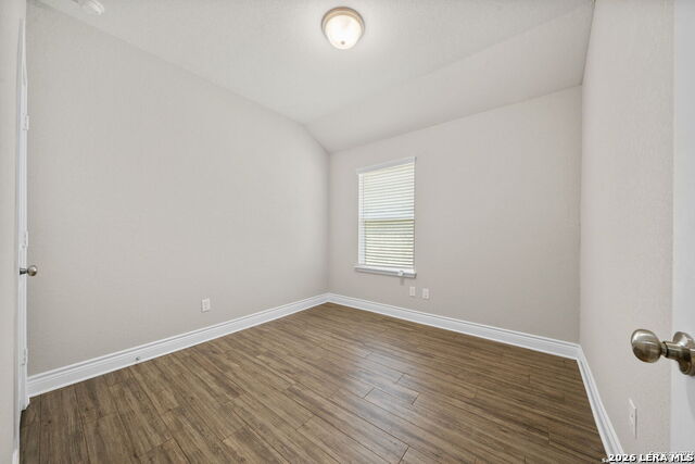 139 Braeburn Property Photo 19