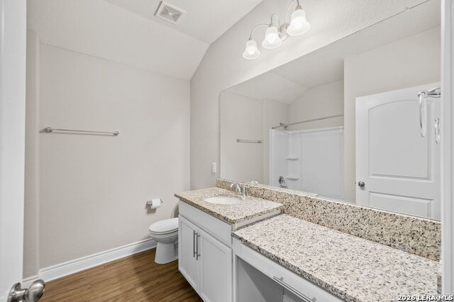 139 Braeburn Property Photo 20