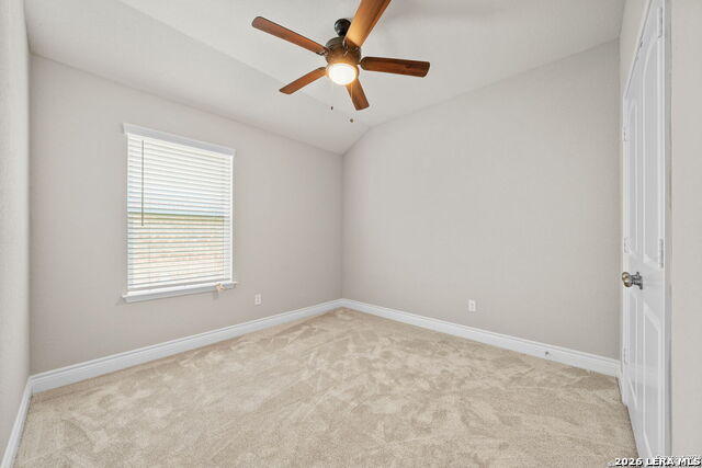 139 Braeburn Property Photo 22