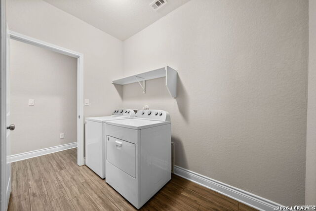 139 Braeburn Property Photo 23