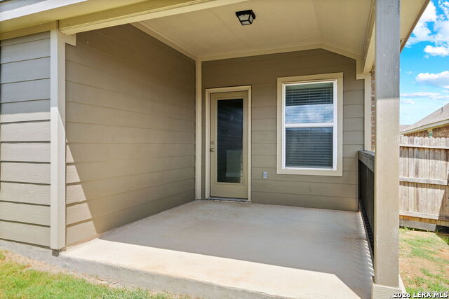 139 Braeburn Property Photo 24