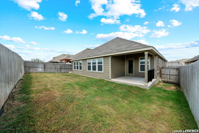 139 Braeburn Property Photo 25