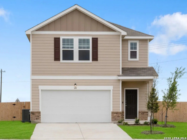 14115 Birch View Property Photo 1