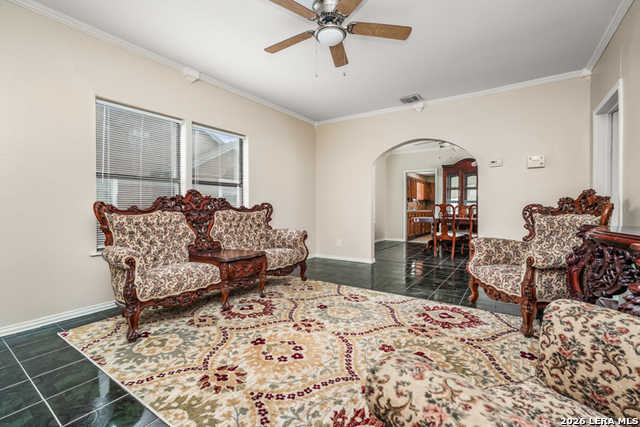 1519 Schley Ave Property Photo 4