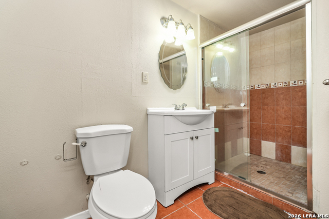 1519 Schley Ave Property Photo 10