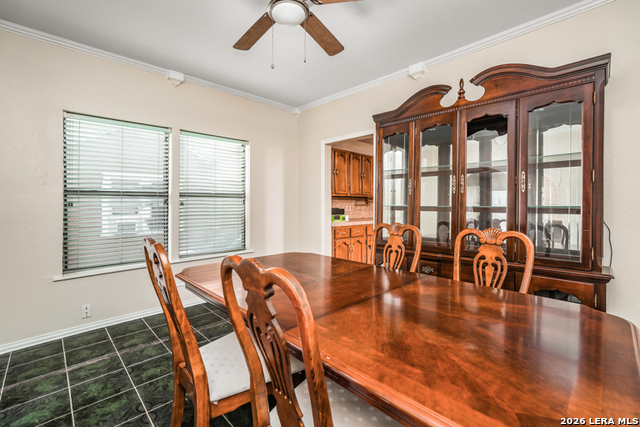 1519 Schley Ave Property Photo 11