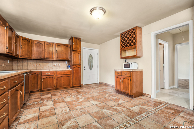 1519 Schley Ave Property Photo 13