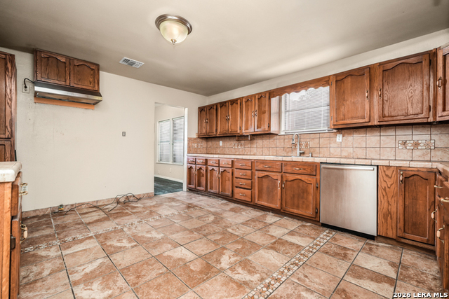 1519 Schley Ave Property Photo 14