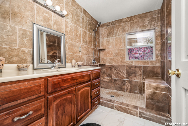 1519 Schley Ave Property Photo 15