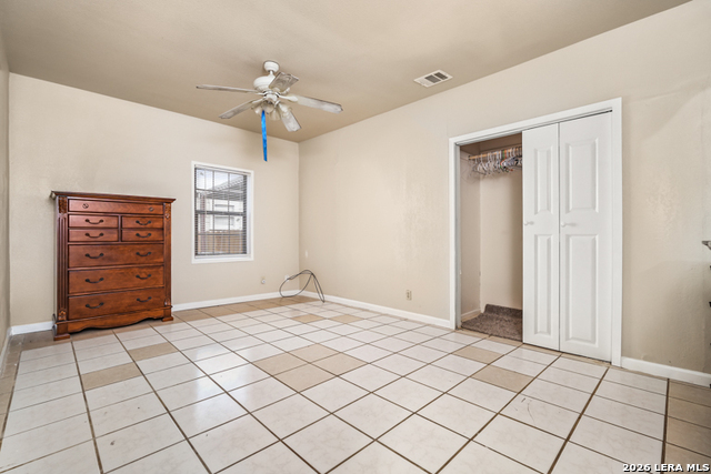 1519 Schley Ave Property Photo 16