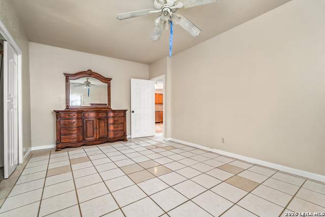 1519 Schley Ave Property Photo 17