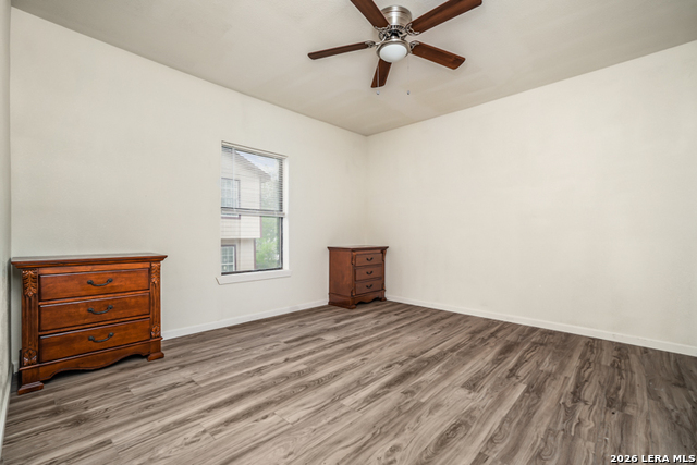 1519 Schley Ave Property Photo 18