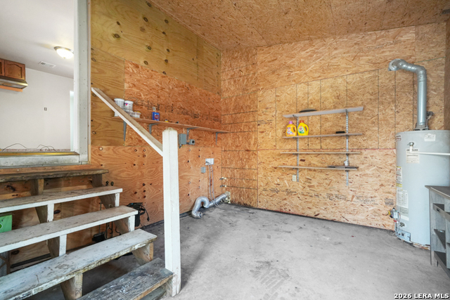 1519 Schley Ave Property Photo 19