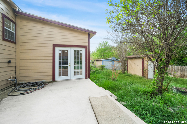 1519 Schley Ave Property Photo 20