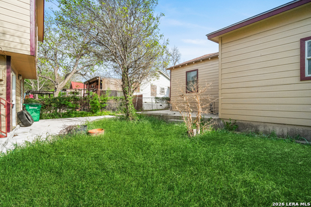 1519 Schley Ave Property Photo 22