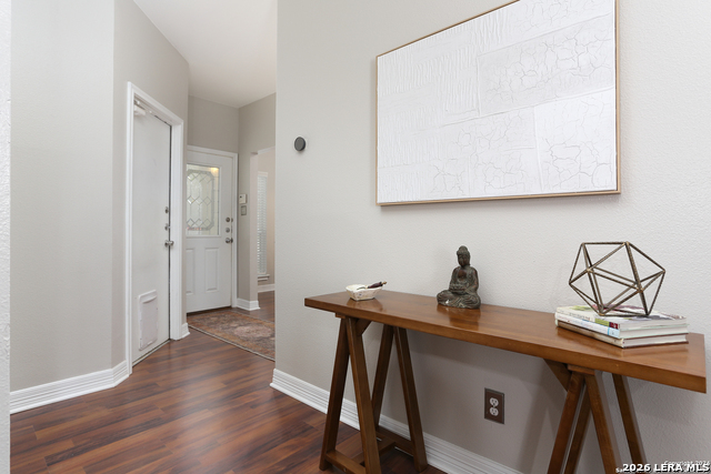 5854 Larkmeadow Property Photo 2