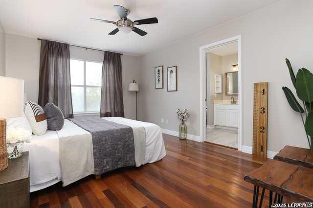 5854 Larkmeadow Property Photo 8