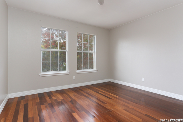 5854 Larkmeadow Property Photo 10