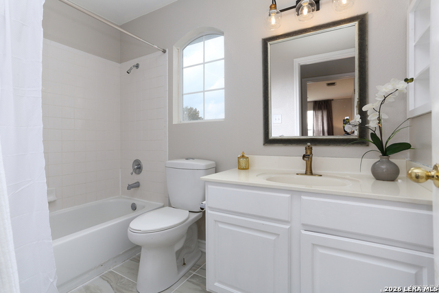 5854 Larkmeadow Property Photo 12