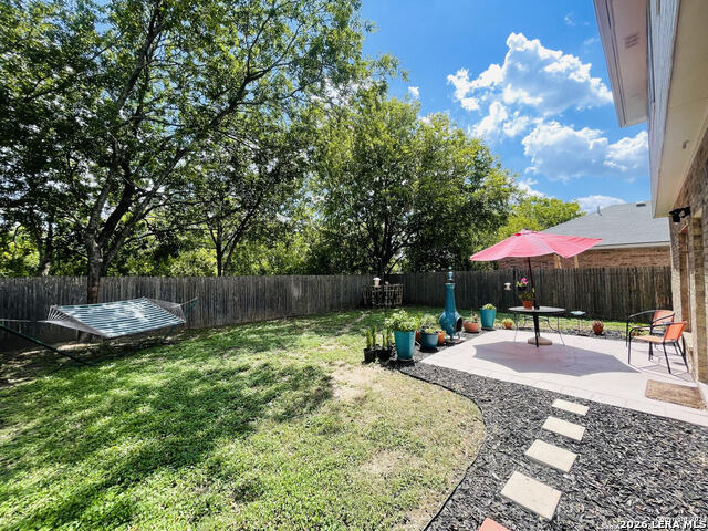 5854 Larkmeadow Property Photo 14