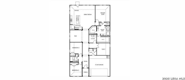 10519 Tiger Shark Avenue Property Photo 7