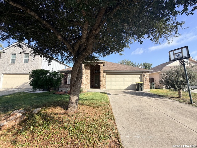 3409 Whisper Mnr Property Photo 1