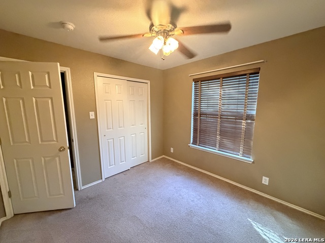 3409 Whisper Mnr Property Photo 2