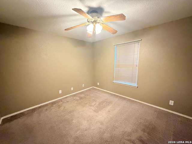 3409 Whisper Mnr Property Photo 3