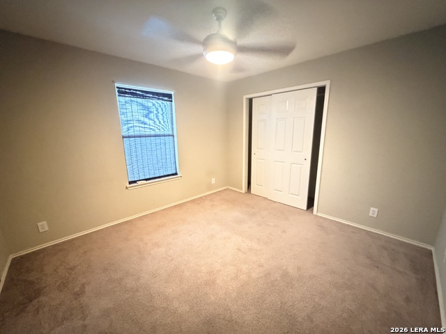3409 Whisper Mnr Property Photo 4