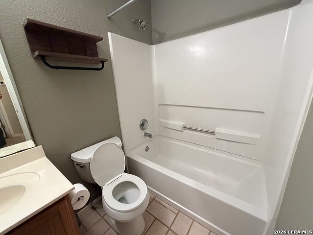 3409 Whisper Mnr Property Photo 5