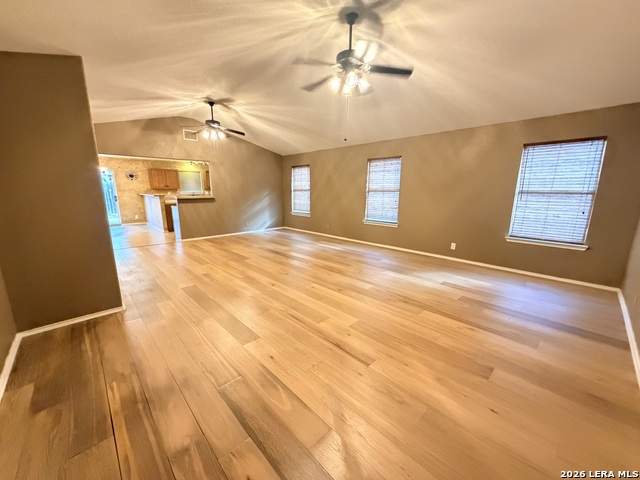 3409 Whisper Mnr Property Photo 6