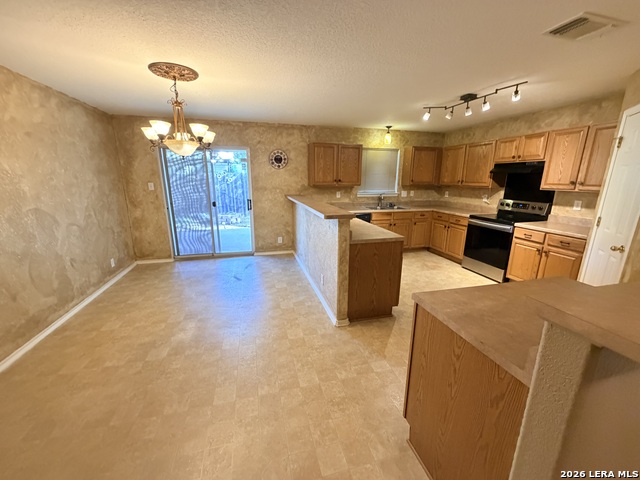 3409 Whisper Mnr Property Photo 7