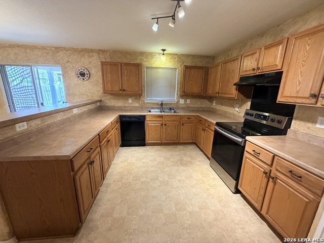 3409 Whisper Mnr Property Photo 8