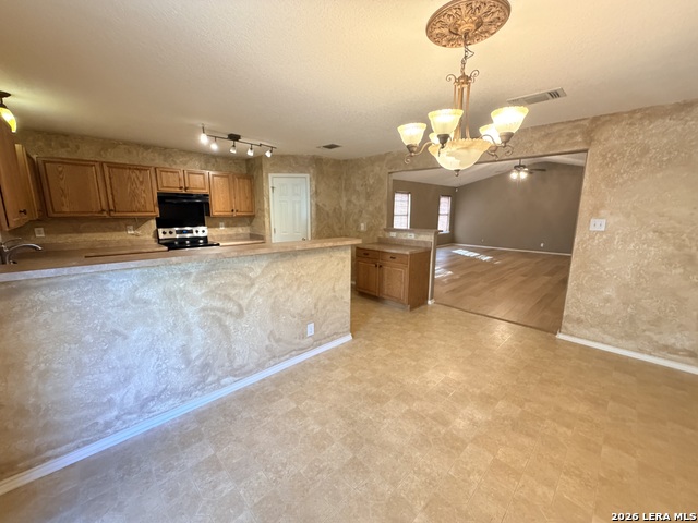 3409 Whisper Mnr Property Photo 9