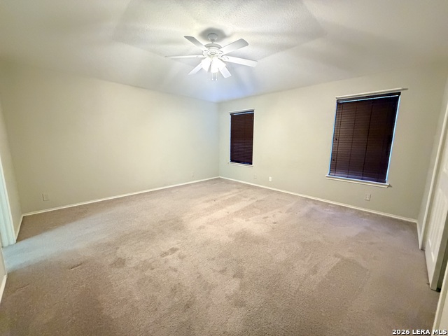 3409 Whisper Mnr Property Photo 10