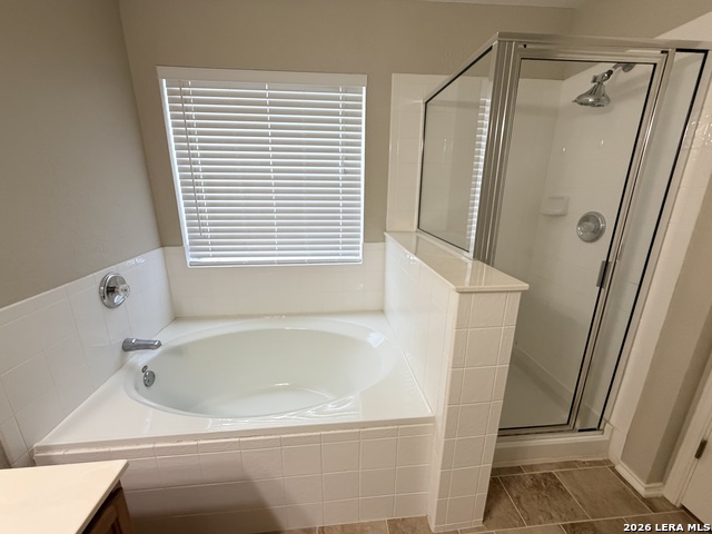 3409 Whisper Mnr Property Photo 11