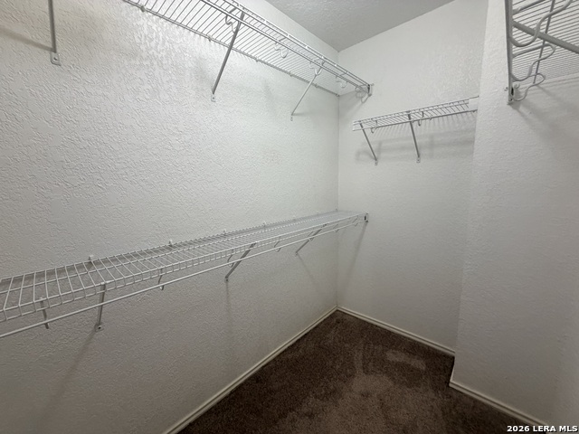 3409 Whisper Mnr Property Photo 13