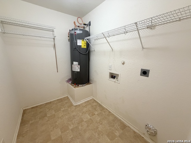 3409 Whisper Mnr Property Photo 14