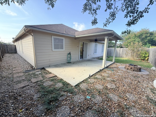 3409 Whisper Mnr Property Photo 15