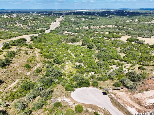 163 Zinnia Ave Property Photo 2