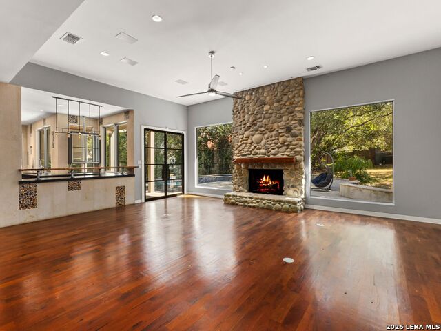 3 Whitechurch Lane Property Photo 6