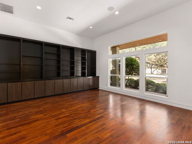 3 Whitechurch Lane Property Photo 12
