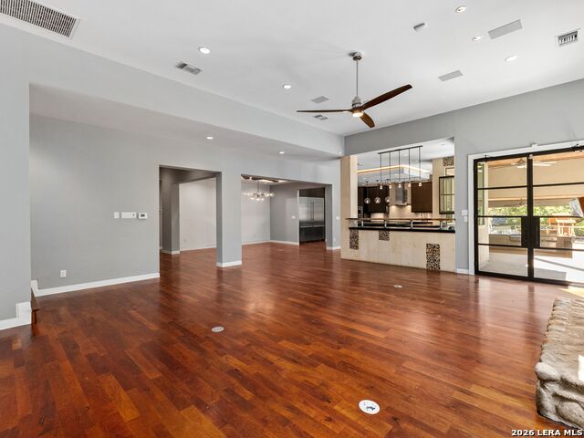 3 Whitechurch Lane Property Photo 14