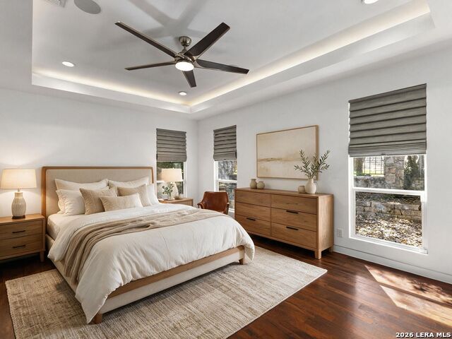 3 Whitechurch Lane Property Photo 23