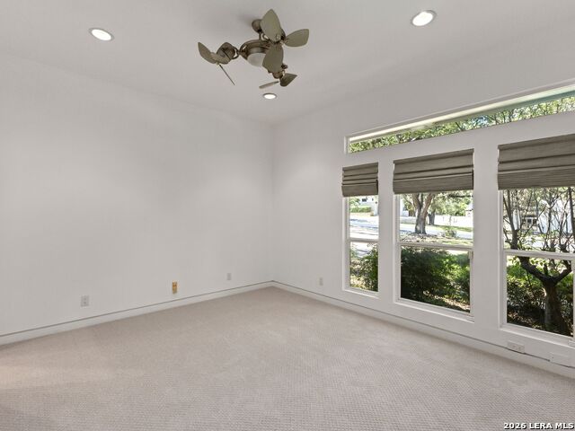 3 Whitechurch Lane Property Photo 29