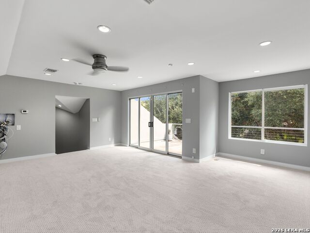 3 Whitechurch Lane Property Photo 34