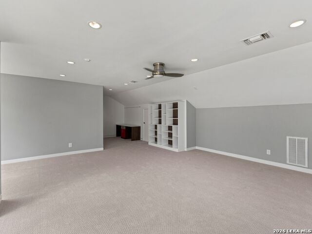 3 Whitechurch Lane Property Photo 35