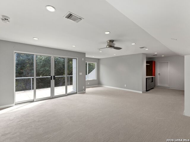3 Whitechurch Lane Property Photo 37